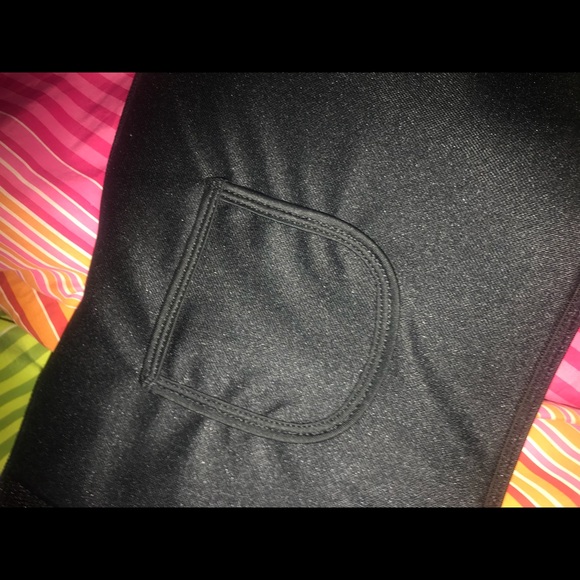 KV Fitness Waist Trainer - Picture 2 of 3